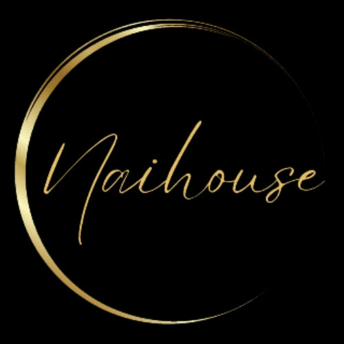 Naihouse