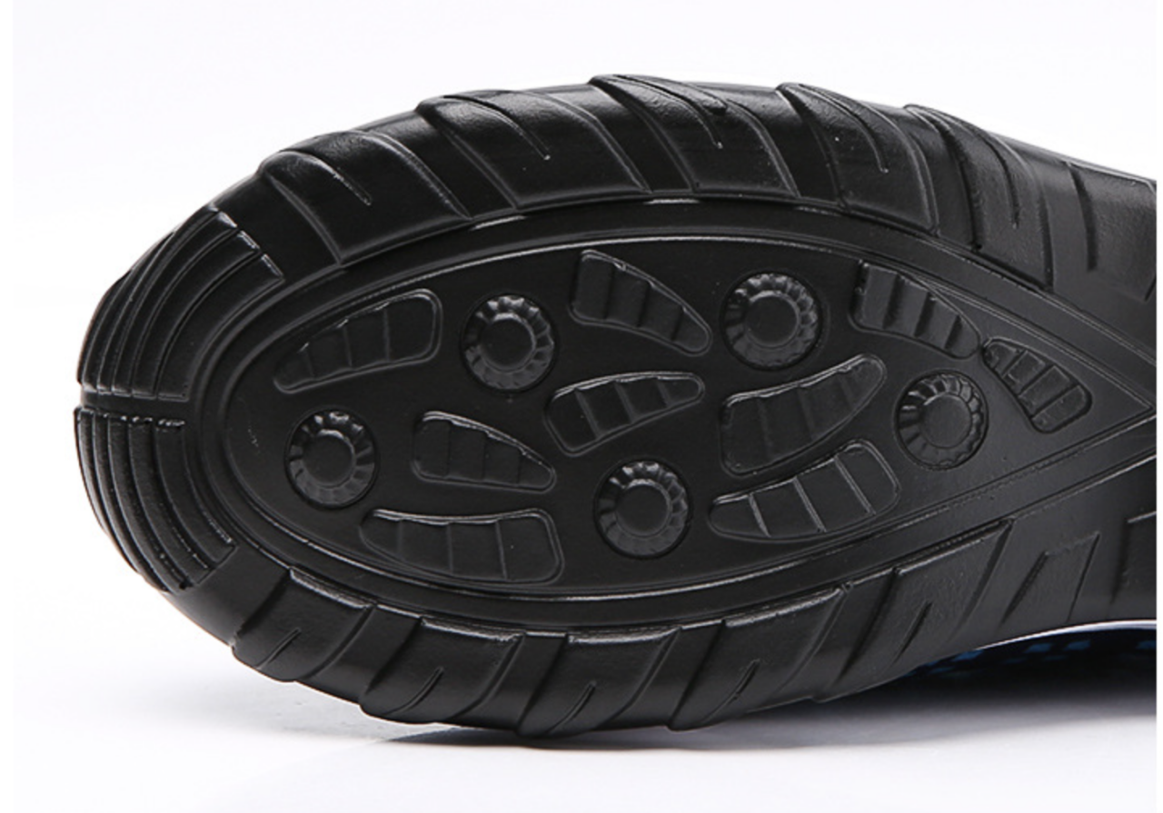 Zapatillas Ortho Confort