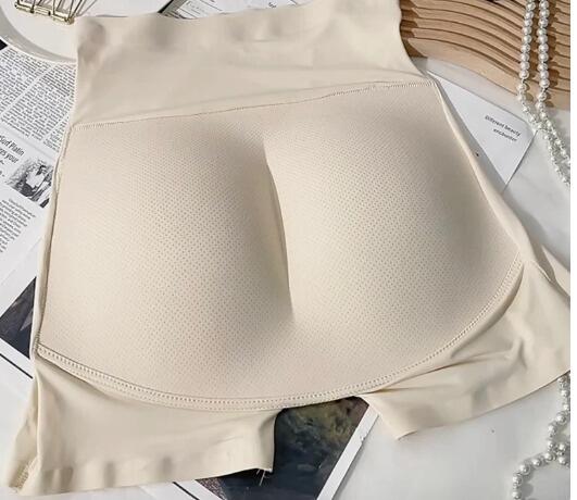 Faja culote Body Hip Pants - Levanta glúteos