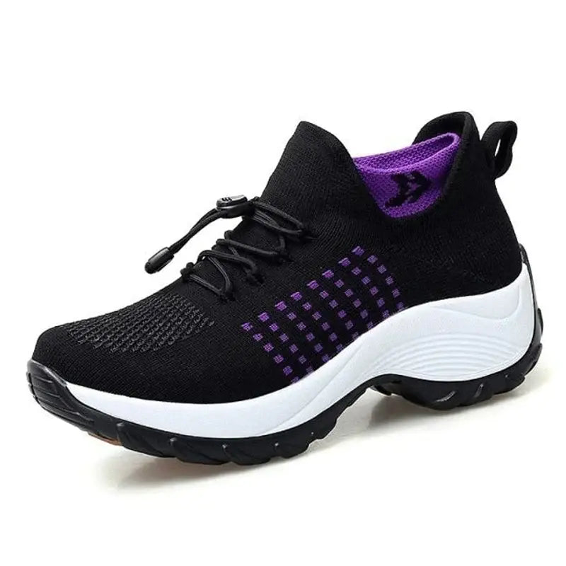 Zapatillas Ortho Confort
