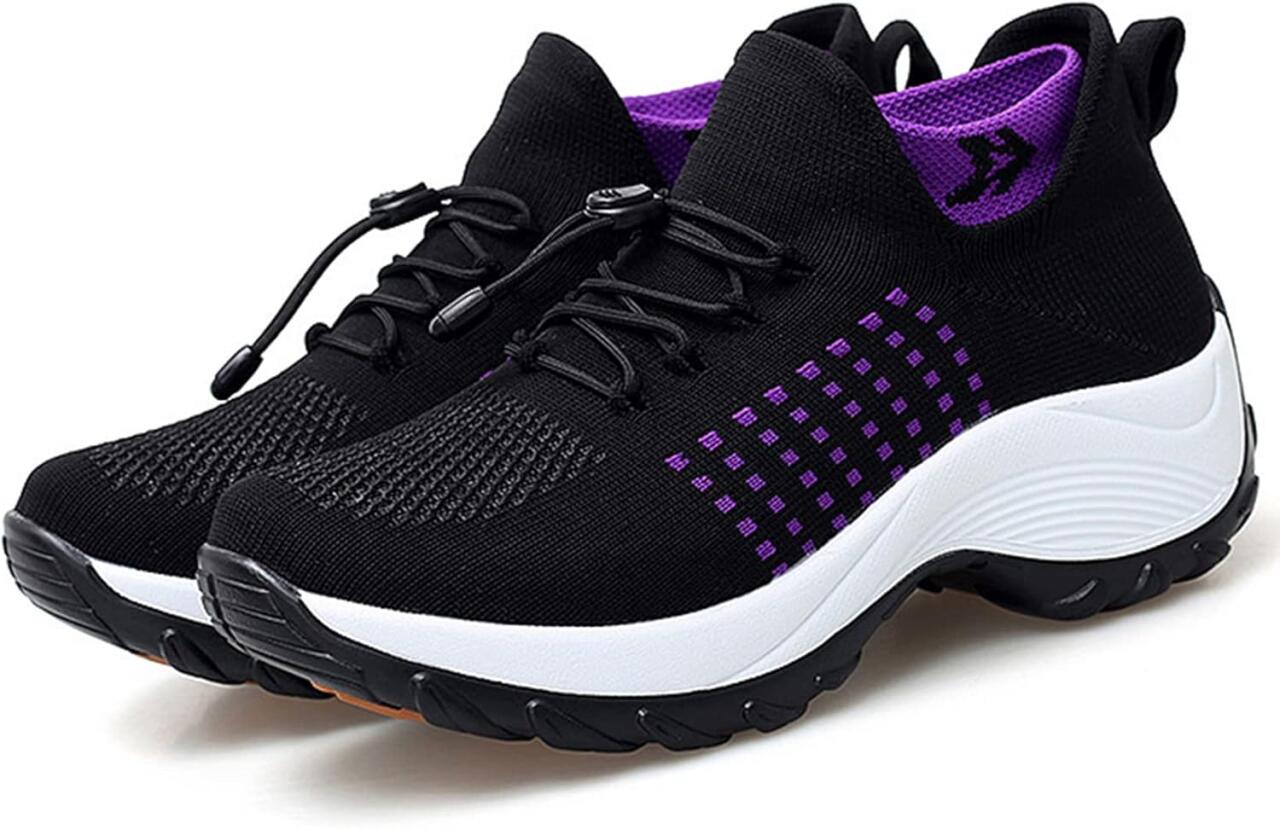 Zapatillas Ortho Confort