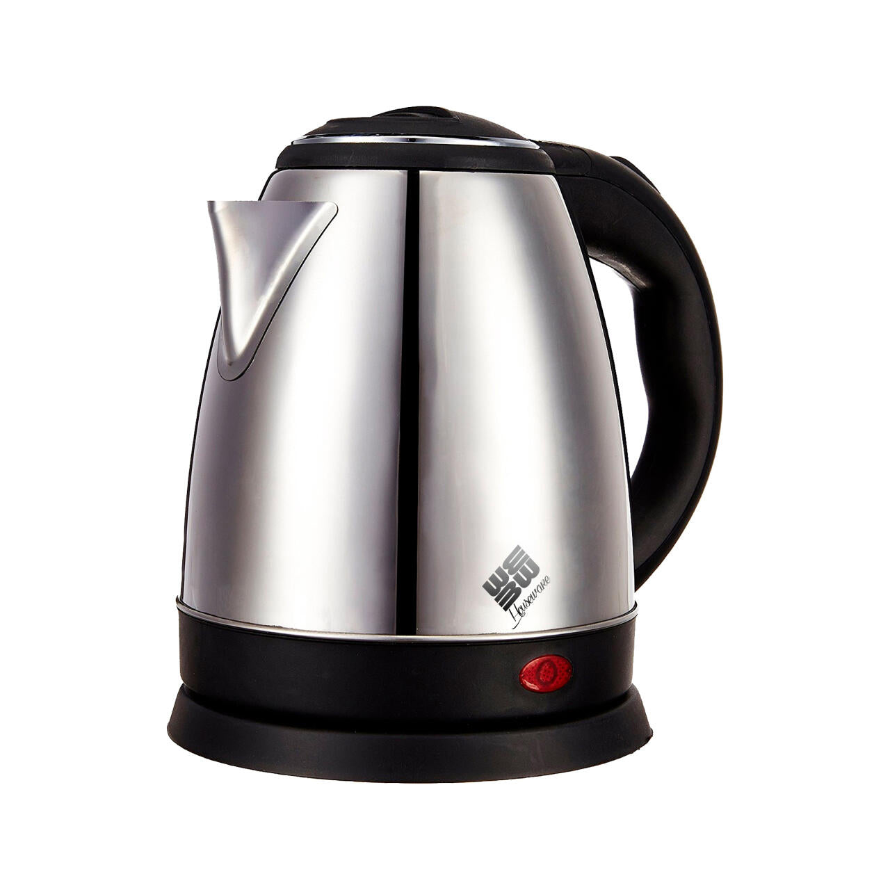 Hervidor Eléctrico 1,8 Litros